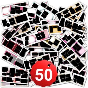 Wedding 12x36 Album Psd Collection Download (Vol -1)