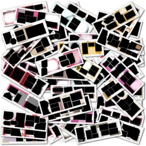 Wedding Flex banner Psd Collection Download