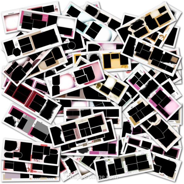 Wedding Flex banner Psd Collection Download