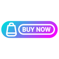 buy-now